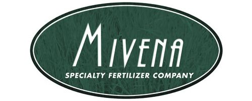 Mivena