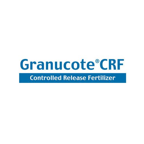 Granucote crf