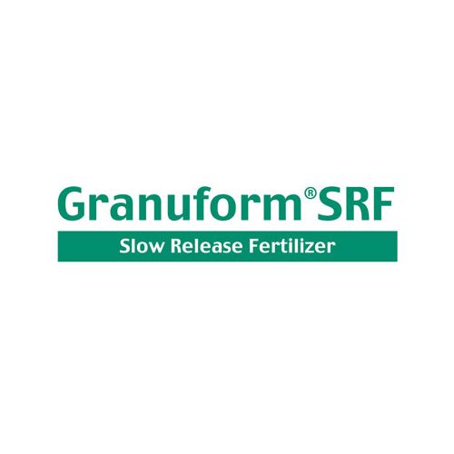 Granuform srf