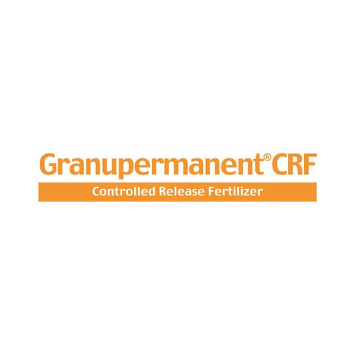 Granupermanent crf