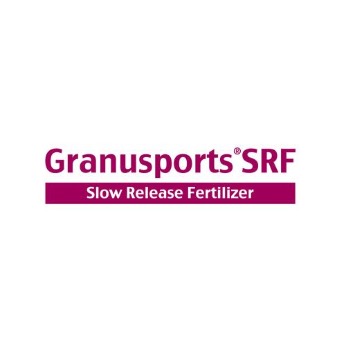 Granusports srf